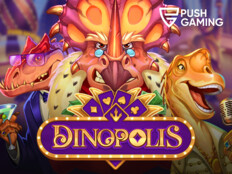 Wild casino online29